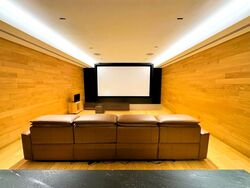 Compassvale Bow (D19), Detached #483342271